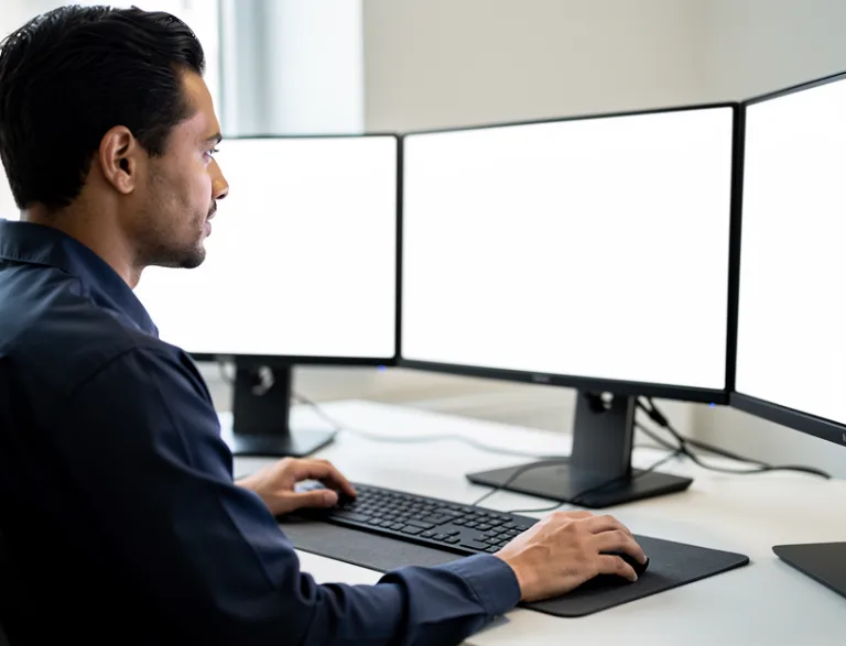 Expert en Réponse aux Incidents à Jette